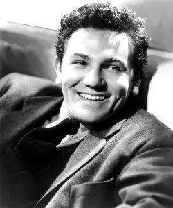 Garfield Prints: John Garfield, 1939