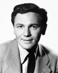 Garfield Prints: John Garfield, 1940s