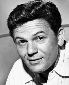 Garfield Prints: John Garfield, 1940s