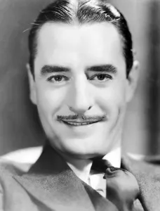 Gilbert Prints: John Gilbert, 1920s