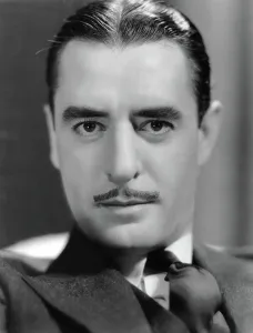John Gilbert, 1932