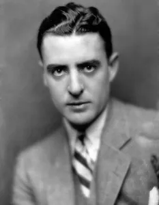 John Gilbert, ca. early 1920s