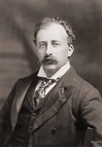 Painters Prints: John Guille Millais (1865-1931)
