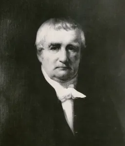 Astor Prints: John Jacob Astor 1763-1848 the first American multi-millionaire