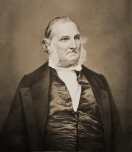 Natural History Prints: John James Audubon (1785-1851)
