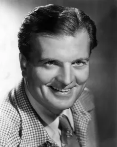 Loder Prints: John Loder, ca. 1940s