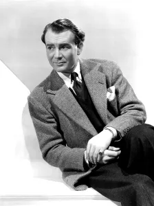 Mills Prints: JOHN MILLS, portrait