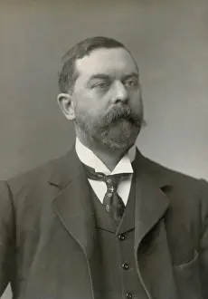 Painter Prints: John Singer Sargent, portrait painter to Gilded Age socialites on both sides of the Atlantic