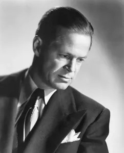 Images Dated 18th February 2015: JOHNNY STOOL PIGEON, Dan Duryea, 1949