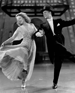 Keyes Prints: THE JOLSON STORY, from left, Evelyn Keyes, Larry Parks, 1946