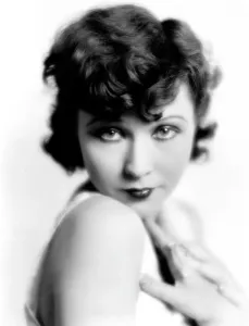 1920s Portraits Prints: Joyce Compton, ca. late 1920s