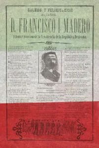 Assassination Prints: Joyous greetings to Francisco I