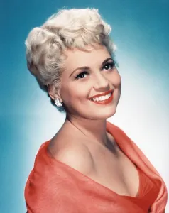 Jas Prints Cd Prints: JUDY HOLLIDAY