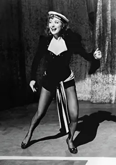 JULIA MISBEHAVES, Greer Garson, 1948