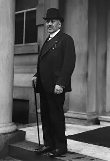 Sears Roebuck Prints: Julius Rosenwald established his Rosenwald Fund in 1917 for the well-being of mankind