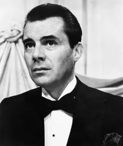 Images Dated 15th April 2015: JUSTINE, Dirk Bogarde, 1969, TM & Copyright 20th Century Fox Film Corp