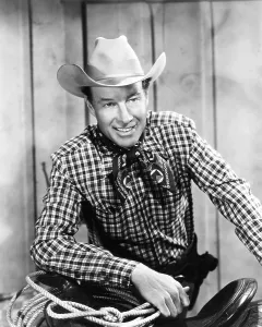 Images Dated 24th August 2015: KANSAS TERRITORY, Bill Elliott, 1952