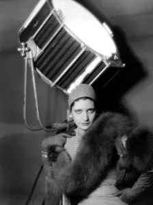 Francis Prints: Kay Francis around 1930