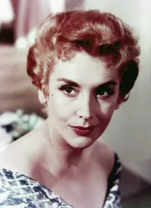 Kendall Prints: Kay Kendall, ca. 1954