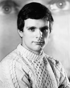 Images Dated 14th April 2015: Keir Dullea, ca. late 1960s