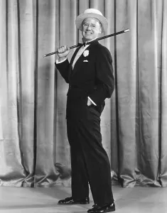 Vaudeville Prints: KELLY AND ME, Van Johnson, 1957