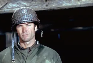 2003 Prints: KELLY'S HEROES, Clint Eastwood, 1970