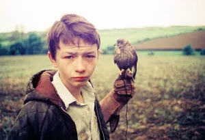 2007 Prints: KES, David Bradley, 1969