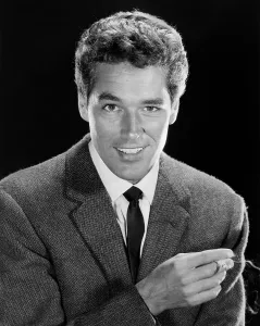 Kerwin Prints: Kewrin Matthews, ca. 1960