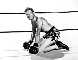 Kaye Prints: THE KID FROM BROOKLYN, Danny Kaye, 1946