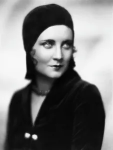 Images Dated 17th April 2009: KING OF JAZZ, Jeanette Loff, 1930