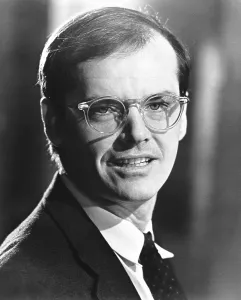 Images Dated 22nd May 2013: THE KING OF MARVIN GARDENS, Jack Nicholson, 1972