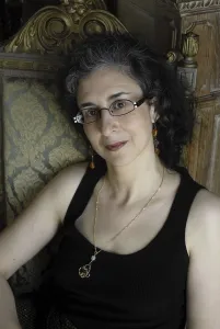 Kushner Prints: KUSHNEREllen (1955). Writer. 2007