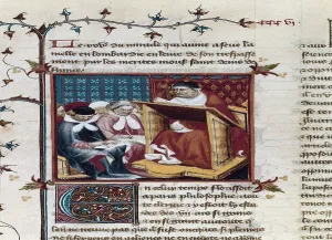 Activities Prints: La SorbonneUniversity of Paris