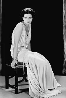 Prints of LADIES MAN, Kay Francis, 1931 October Prints: LADIES MAN, Kay Francis, 1931