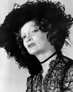 Images Dated 22nd February 2006: LADIES IN RETIREMENT, Estelle Winwood, Henry Miller's Theater, New York, 1940