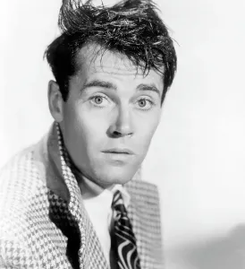 Unkempt Prints: THE LADY EVE, THE, Henry Fonda, 1941