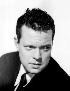 Images Dated 31st October 2013: THE LADY FROM SHANGHAI, Orson Welles, 1947
