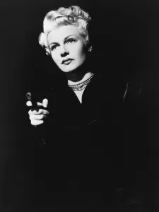 Aiming Prints: THE LADY FROM SHANGHAI, Rita Hayworth, 1947, tlfs1948ow-fsct010(tlfs1948ow-fsct010.jpg)