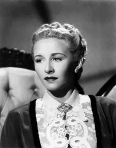 Ralston Prints: LAKE PLACID SERENADE, (aka WINTER SERENADE), Vera Ralston, (aka Vera Hruba Ralston), 1944
