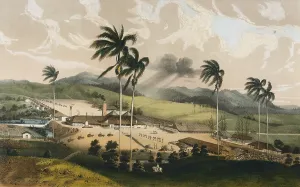 Architect Prints: LAPLANTE, Eduardo (1818-1860). Libro de los Ingenios
