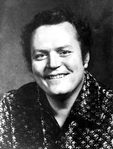 Publisher Prints: Larry Flynt, publisher of Hustler magazine
