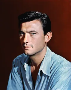 Jas Prints Cd Prints: Laurence Harvey, 1950s