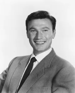Images Dated 21st June 2014: Laurence Harvey, ca. early 1950s