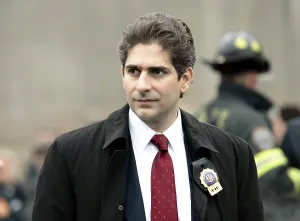 Rmtvb Prints: LAW AND ORDER, Michael Imperioli, (Season 15), 1990-2010