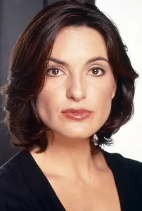 Mariska Prints: LAW & ORDER: SPECIAL VICTIMS UNIT, Mariska Hargitay, (1999-)