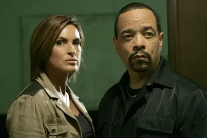 Rmtvb Prints: LAW & ORDER: SPECIAL VICTIMS UNIT
