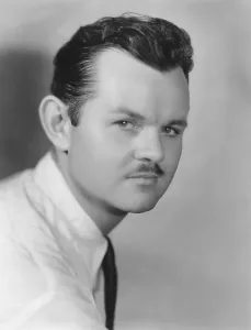 2 Mej Prints: Lawrence tibbett, ca. 1931