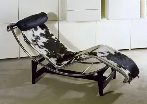 Furnitures Prints: LE CORBUSIER, Charles-douard Jeanneret
