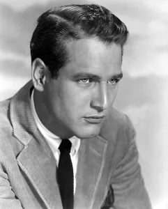 Films By Arthur Penn Prints: THE LEFT HANDED GUN, Paul Newman, 1957