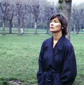 1978 Movies Prints: THE LEFT-HANDED WOMAN, (aka DIE LINKSHANDIGE FRAU)